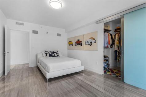 1451 Brickell Avenue Miami FL 33131