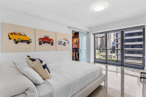 1451 Brickell Avenue Miami FL 33131