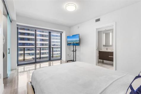 1451 Brickell Avenue Miami FL 33131