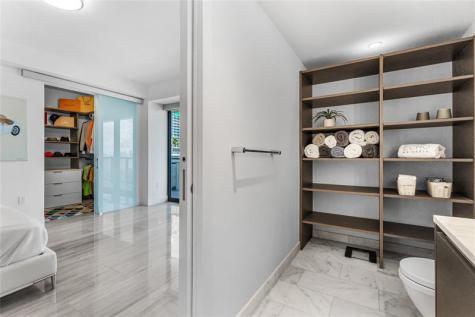1451 Brickell Avenue Miami FL 33131