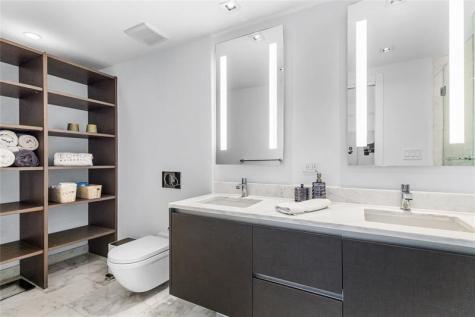 1451 Brickell Avenue Miami FL 33131