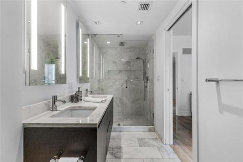 1451 Brickell Avenue Miami FL 33131