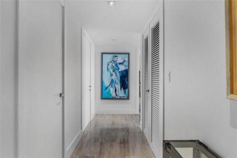 1451 Brickell Avenue Miami FL 33131
