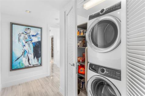 1451 Brickell Avenue Miami FL 33131