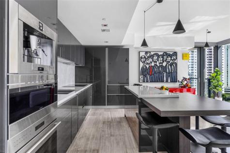 1451 Brickell Avenue Miami FL 33131