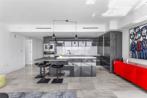 1451 Brickell Avenue Miami FL 33131