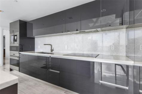 1451 Brickell Avenue Miami FL 33131