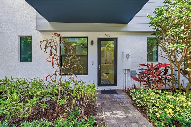 613 NE 22nd Drive Wilton Manors FL 33305
