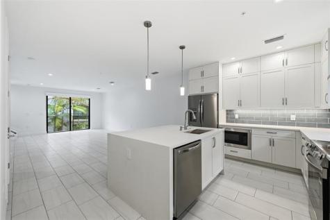 613 NE 22nd Drive Wilton Manors FL 33305