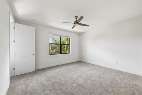 613 NE 22nd Drive Wilton Manors FL 33305