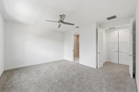 613 NE 22nd Drive Wilton Manors FL 33305