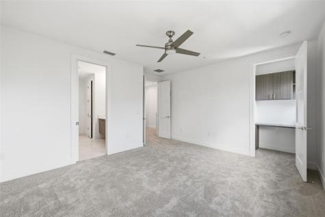 613 NE 22nd Drive Wilton Manors FL 33305
