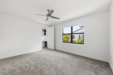 613 NE 22nd Drive Wilton Manors FL 33305