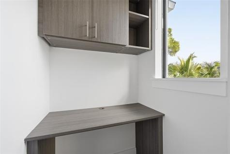 613 NE 22nd Drive Wilton Manors FL 33305