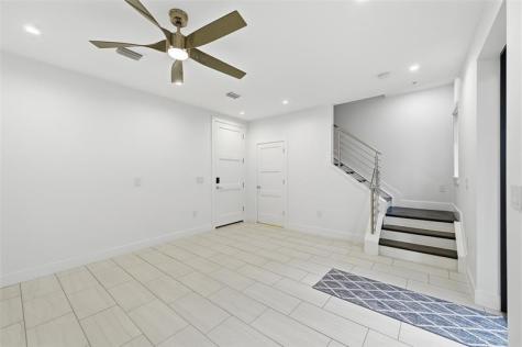 613 NE 22nd Drive Wilton Manors FL 33305