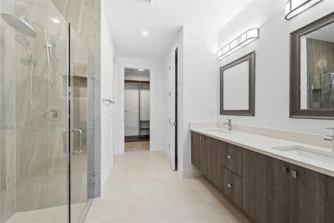 613 NE 22nd Drive Wilton Manors FL 33305