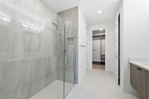 613 NE 22nd Drive Wilton Manors FL 33305