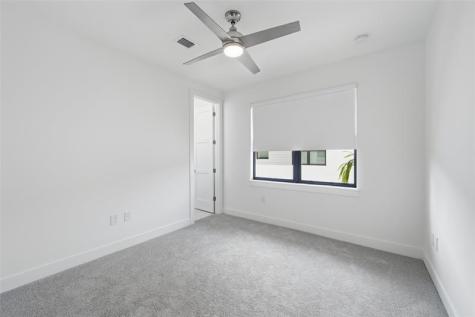 613 NE 22nd Drive Wilton Manors FL 33305