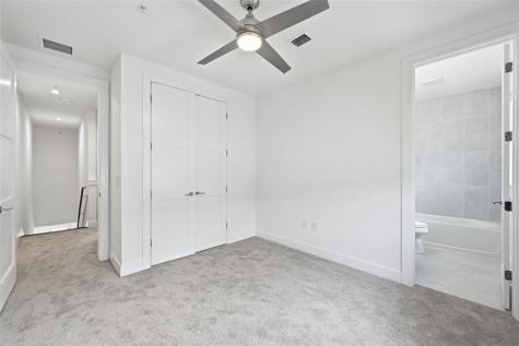 613 NE 22nd Drive Wilton Manors FL 33305