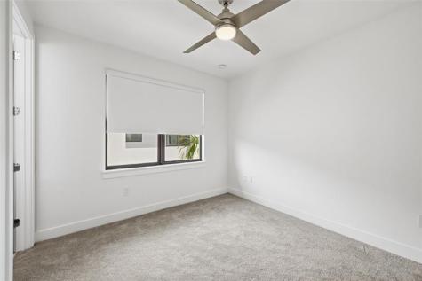 613 NE 22nd Drive Wilton Manors FL 33305
