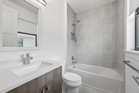 613 NE 22nd Drive Wilton Manors FL 33305
