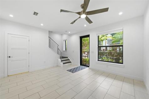 613 NE 22nd Drive Wilton Manors FL 33305