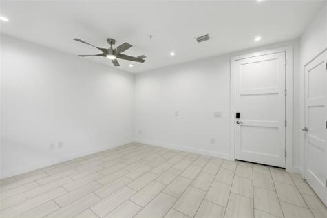 613 NE 22nd Drive Wilton Manors FL 33305