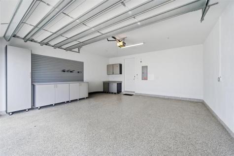 613 NE 22nd Drive Wilton Manors FL 33305
