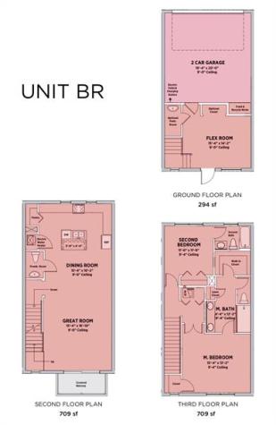 613 NE 22nd Drive Wilton Manors FL 33305