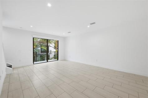 613 NE 22nd Drive Wilton Manors FL 33305