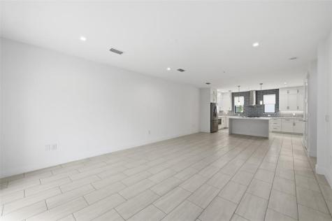 613 NE 22nd Drive Wilton Manors FL 33305