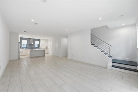 613 NE 22nd Drive Wilton Manors FL 33305