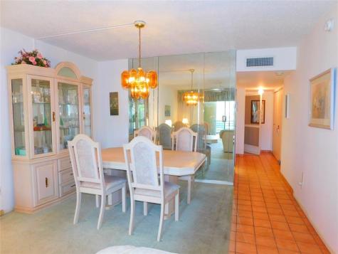 128 S Cypress Road Pompano Beach FL 33060
