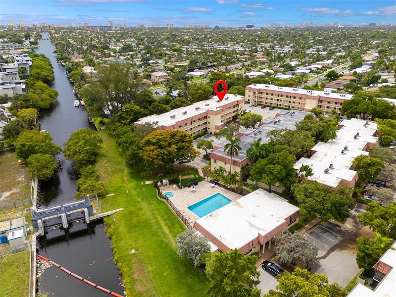 128 S Cypress Road Pompano Beach FL 33060