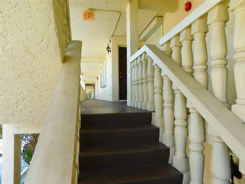 128 S Cypress Road Pompano Beach FL 33060