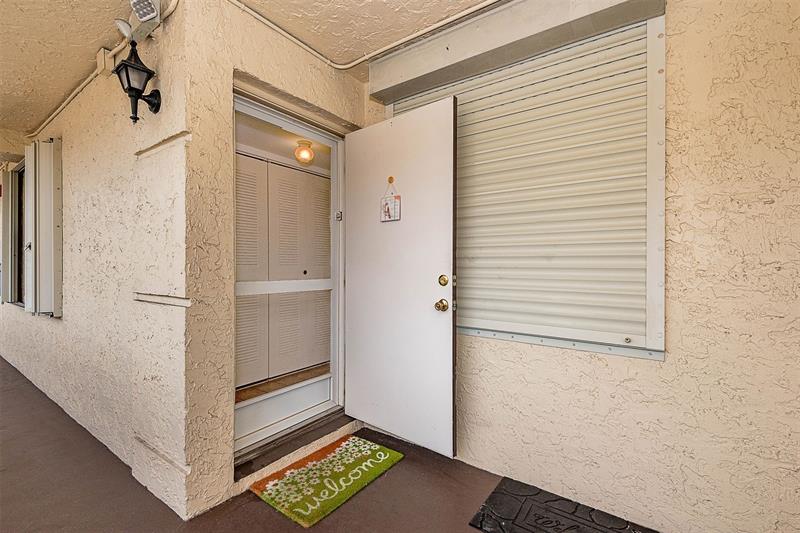 128 S Cypress Road Pompano Beach FL 33060