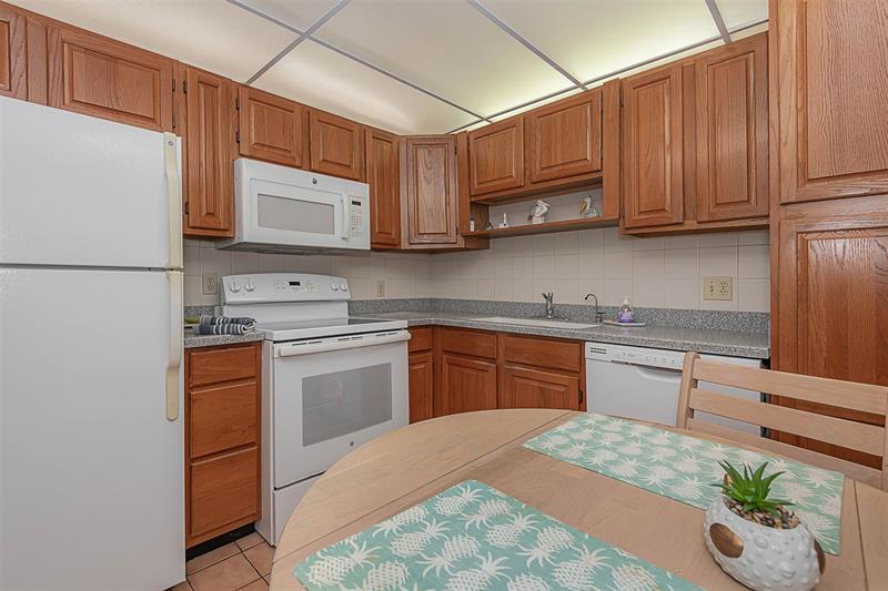 128 S Cypress Road Pompano Beach FL 33060