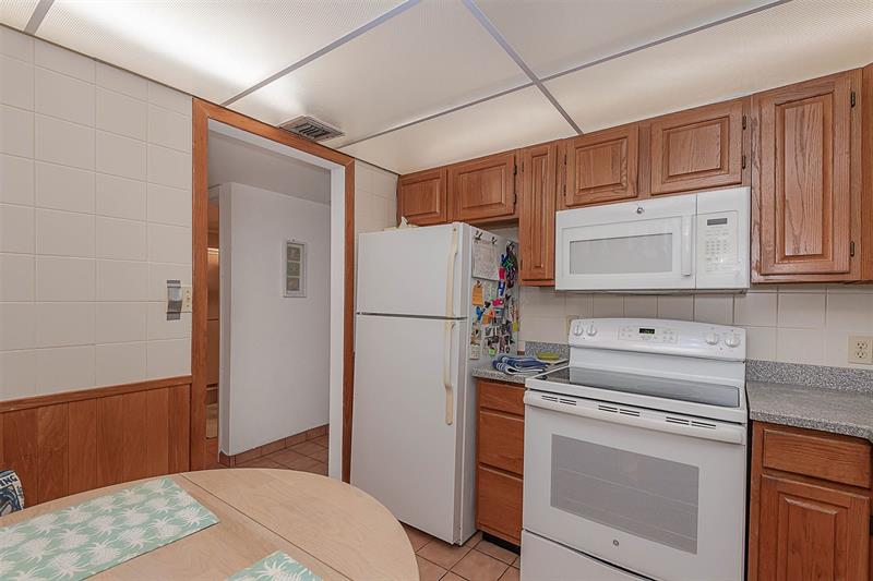 128 S Cypress Road Pompano Beach FL 33060