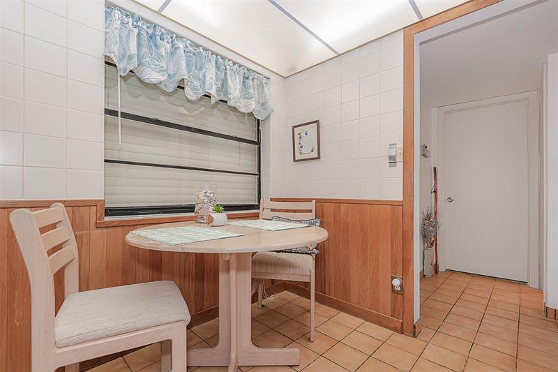 128 S Cypress Road Pompano Beach FL 33060