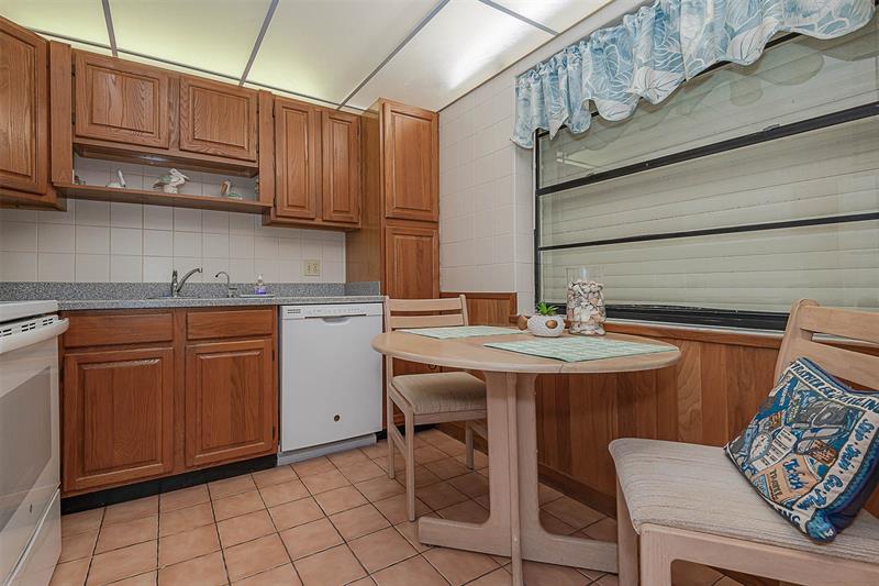 128 S Cypress Road Pompano Beach FL 33060