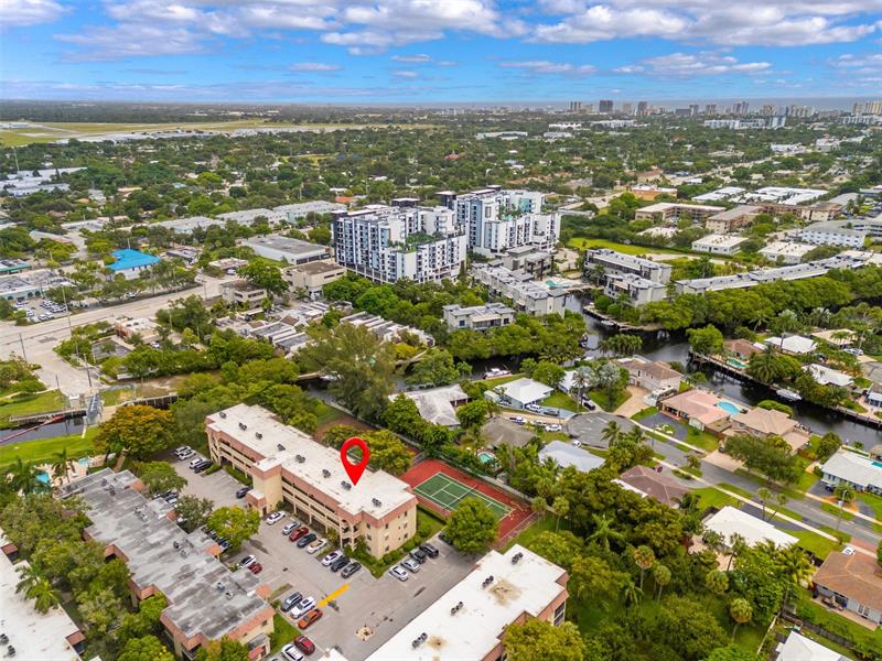 128 S Cypress Road Pompano Beach FL 33060