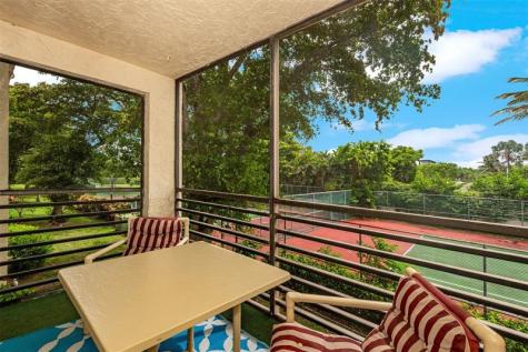 128 S Cypress Road Pompano Beach FL 33060