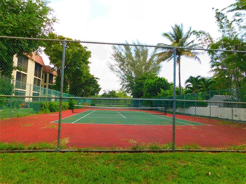 128 S Cypress Road Pompano Beach FL 33060