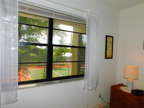 128 S Cypress Road Pompano Beach FL 33060
