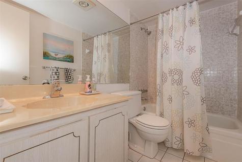 128 S Cypress Road Pompano Beach FL 33060