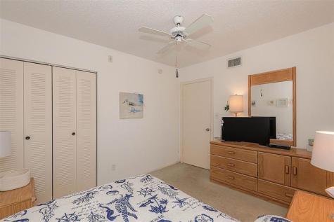 128 S Cypress Road Pompano Beach FL 33060