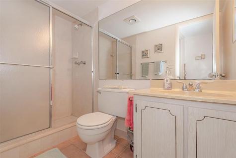 128 S Cypress Road Pompano Beach FL 33060