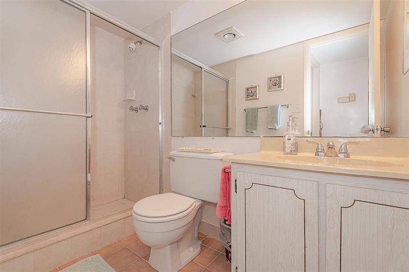 128 S Cypress Road Pompano Beach FL 33060