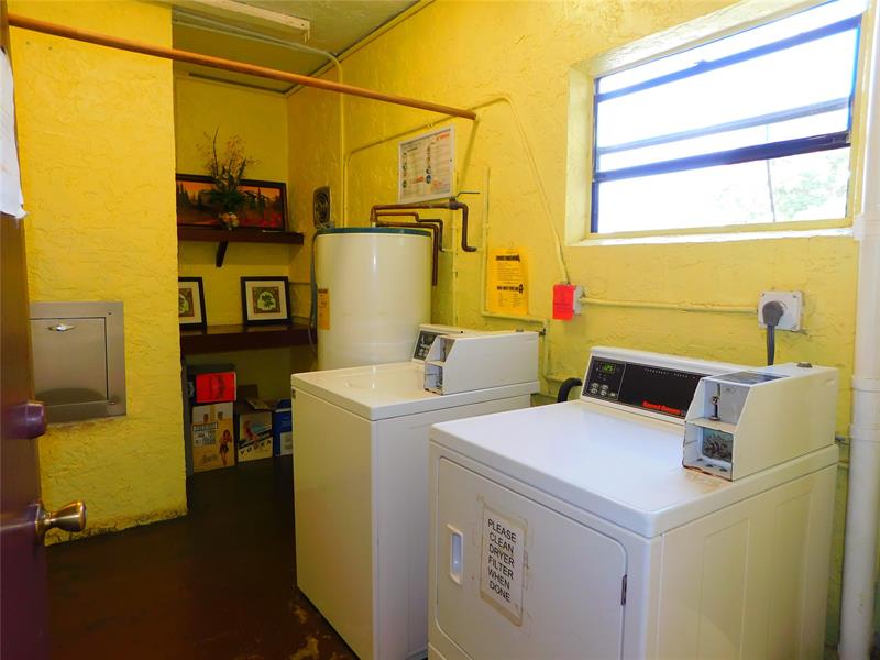 128 S Cypress Road Pompano Beach FL 33060