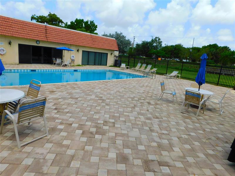 128 S Cypress Road Pompano Beach FL 33060